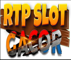 Berikut Cara Mudah Lakukan Deposit Slot Online