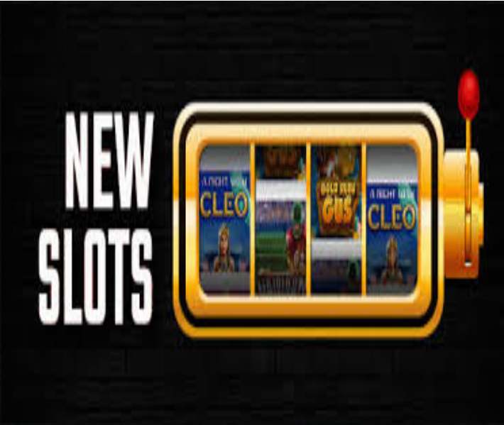 Daftar Akun Games Agen Slot Online