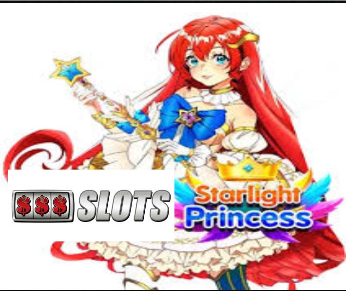 Fasilitas Bermain Terbaik Agen Slot Online