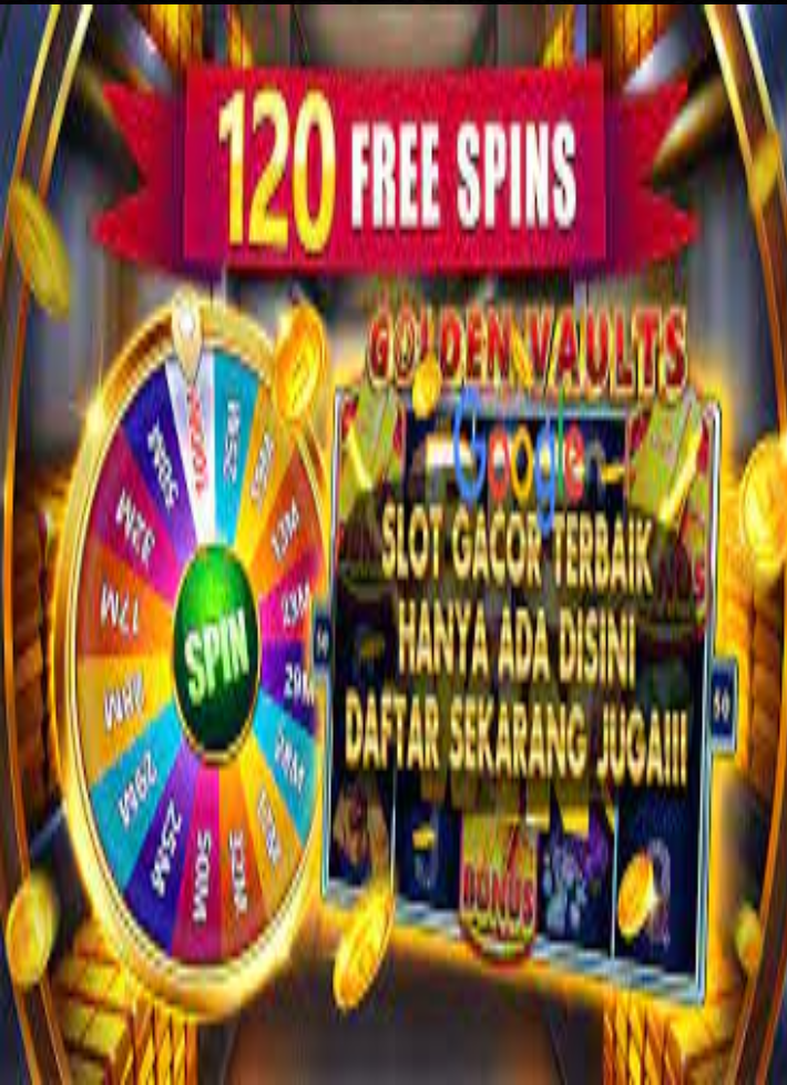 Beberapa Aplikasi Slot Online untuk Android